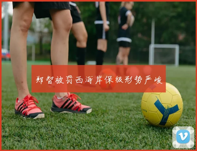 郑智被罚西海岸保级形势严峻